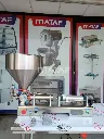 mataf-mtf-g1wtd-single-head-cylinder-filling-machine-723.webp