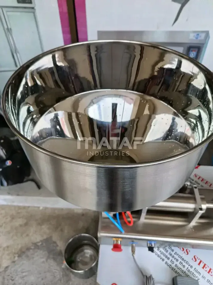 mataf-mtf-g1wtd-single-head-cylinder-filling-machine-564.webp