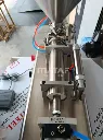 mataf-mtf-g1wtd-single-head-cylinder-filling-machine-317.webp