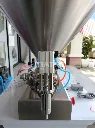 mataf-mtf-g1wtd-single-head-cylinder-filling-machine-958.webp