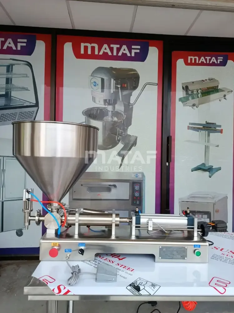 mataf-mtf-g1wtd-single-head-cylinder-filling-machine-723.webp