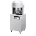 MTF-ZT36 DOUGH DIVIDER MACHINE