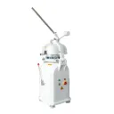 NFK-30 DOUGH DIVIDER & ROUNDER