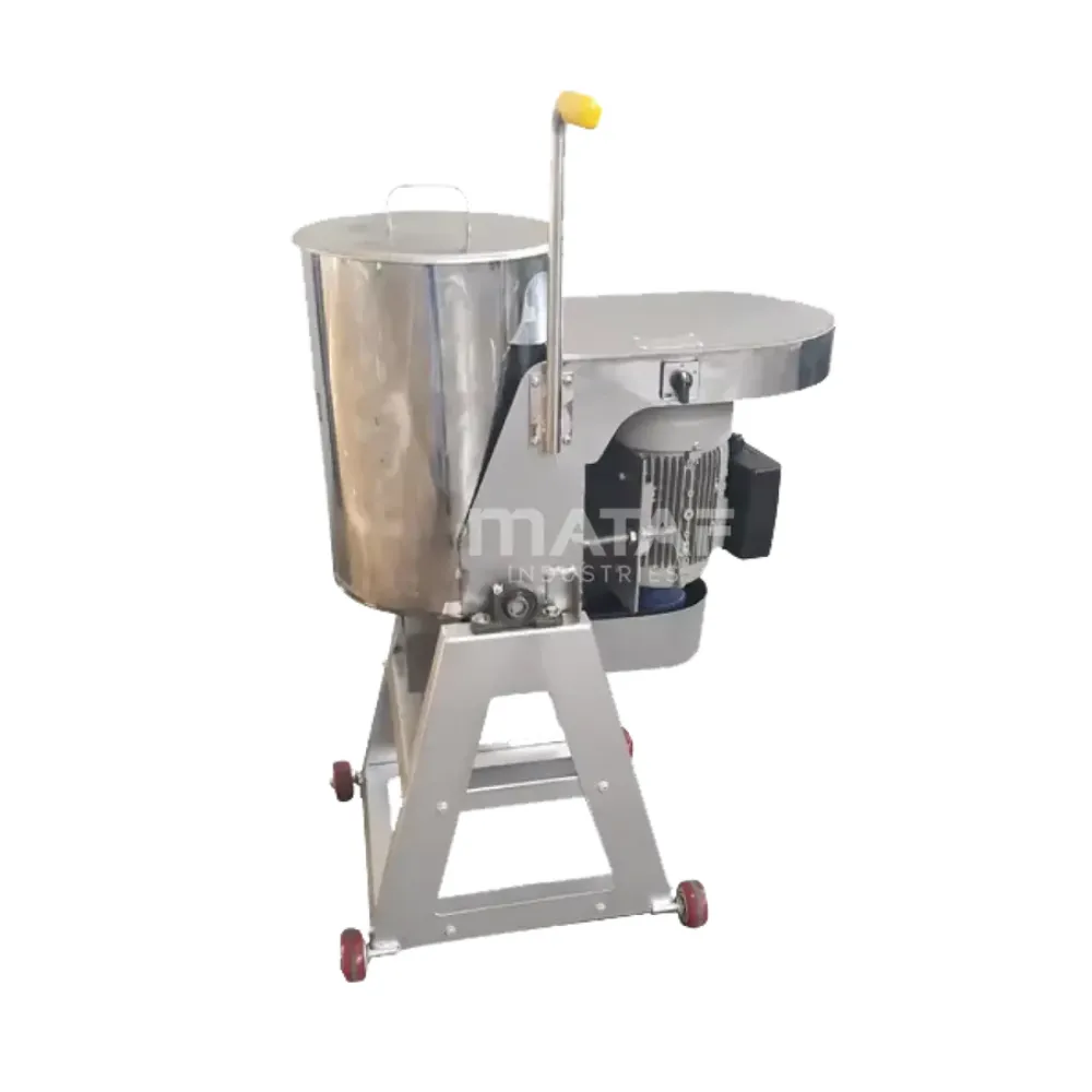 [MT-BL13] MT-BL13 S/STEEL BLENDER BODY C/W YC MOTOR & STD ACCS 37L