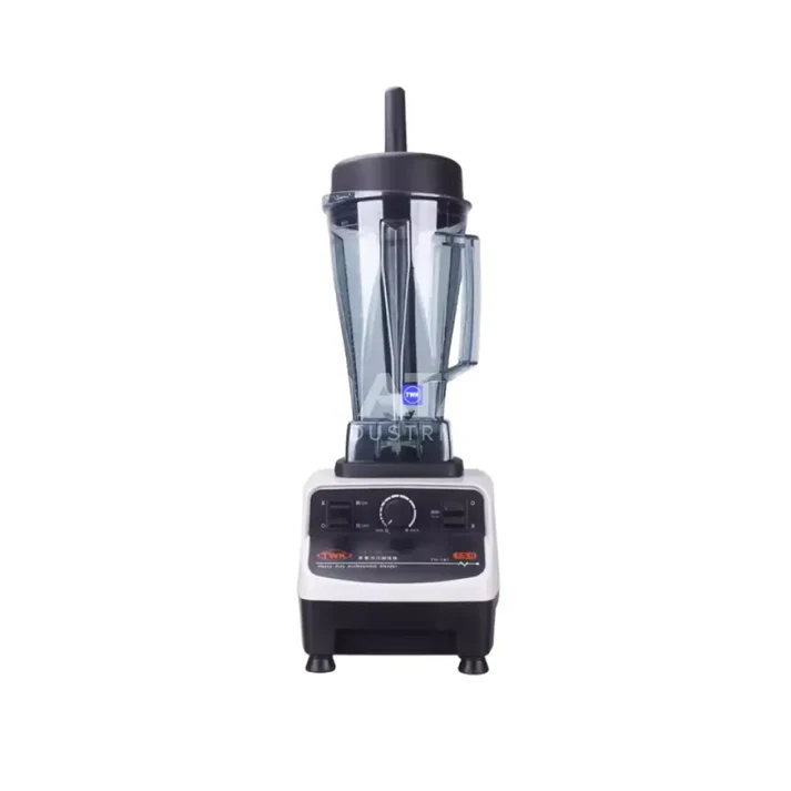 [TM-767] TM-767 COMMERCIAL BLENDER 2L