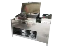 MTF-CS01A POULTRY SCALDING (AUTO TYPE) (CAPACITY: 20PCS CHICKEN)
