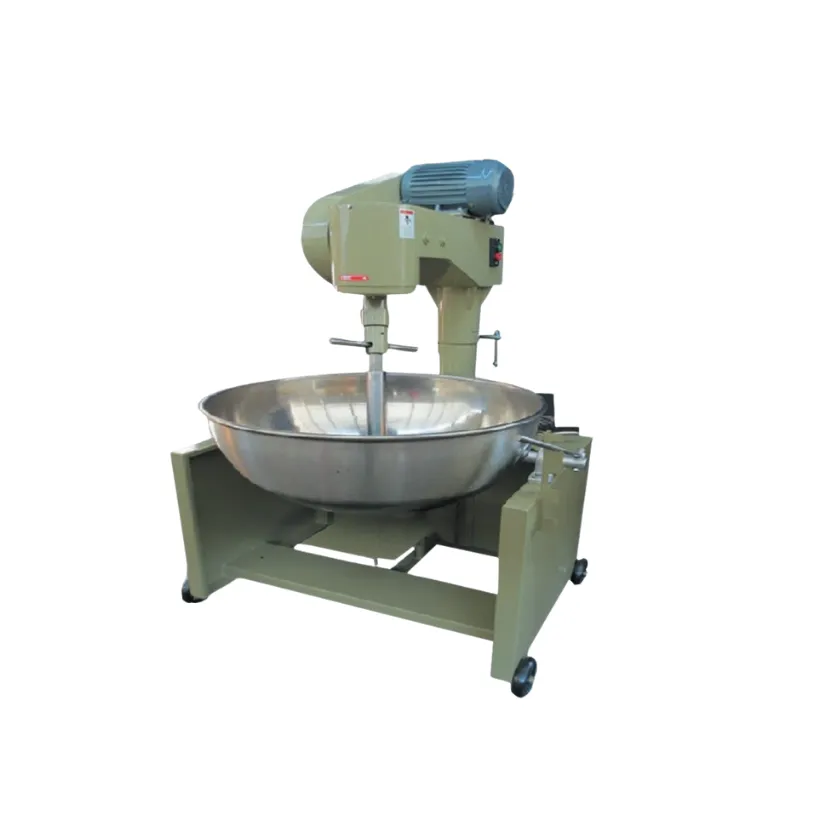 GF-180B/80L TAIWAN MULTIPURPOSE COOKER 