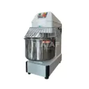 HS-20 SPIRAL MIXER