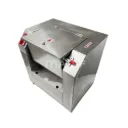 MTF-H15A 15KG HORIZONTAL DOUGH/ FLOUR MIXER
