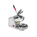 MTF-HK109 ICE CRUSHER