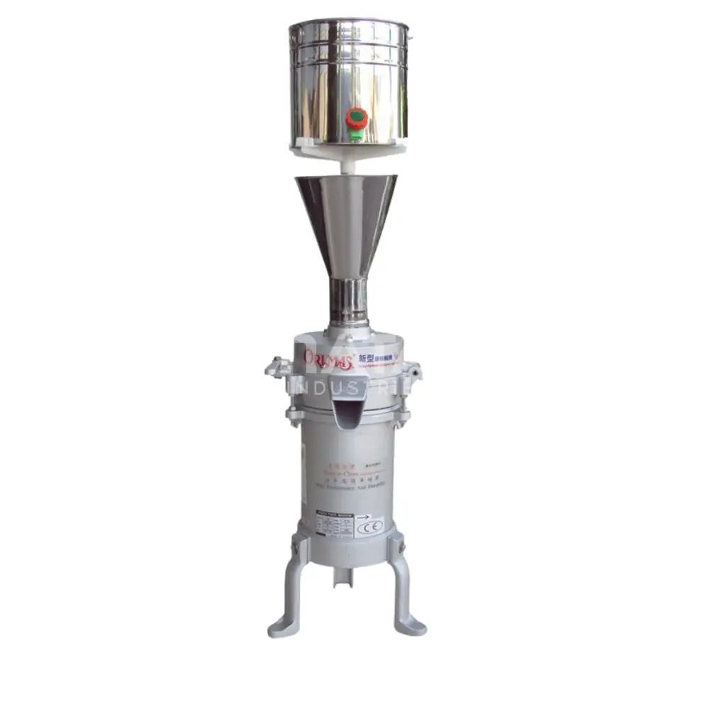 [MTF-CG10P] MTF-CG10P HIGH SPEED CHILI GRINDER 2HP