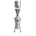 MTF-CG10P HIGH SPEED CHILI GRINDER 2HP