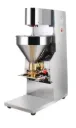 MTF-MF280 AUTOMATIC MEATBALL FORMING MACHINE