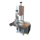 MTF-W210CA BONE SAW MACHINE