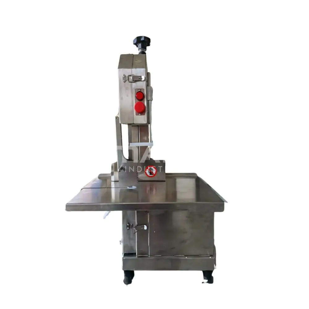 [MTF-Z250A] MTF-Z250A BONE SAW MACHINE
