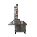 MTF-Z250A BONE SAW MACHINE