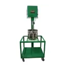 MTF-CD201 CENDOL MACHINE