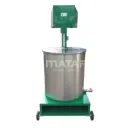MTF-CSM150 MULTIPURPOSE COOKER (SINGLE LAYER)