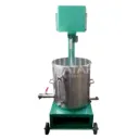 MTF-CSMD50 DOUBLE LAYER COOKER 80L