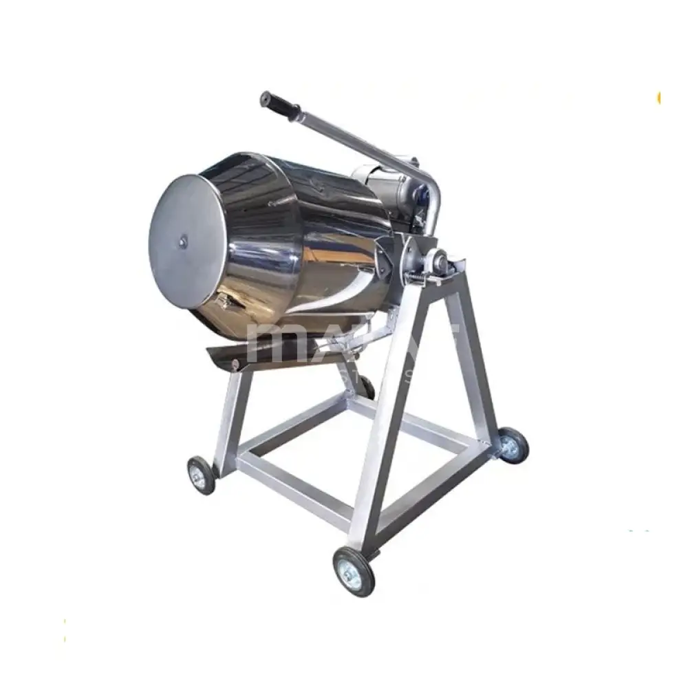 MTF-MP22E MULTIPURPOSE COOKER/MIXER