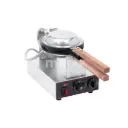 MTF-FY6 BUBBLE WAFFLE MACHINE ELECTRIC