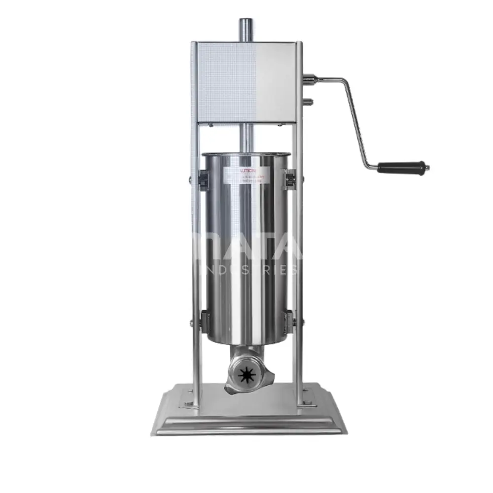 [MTF-SF7L] MTF-SF7L CHURROS MAKER 7L