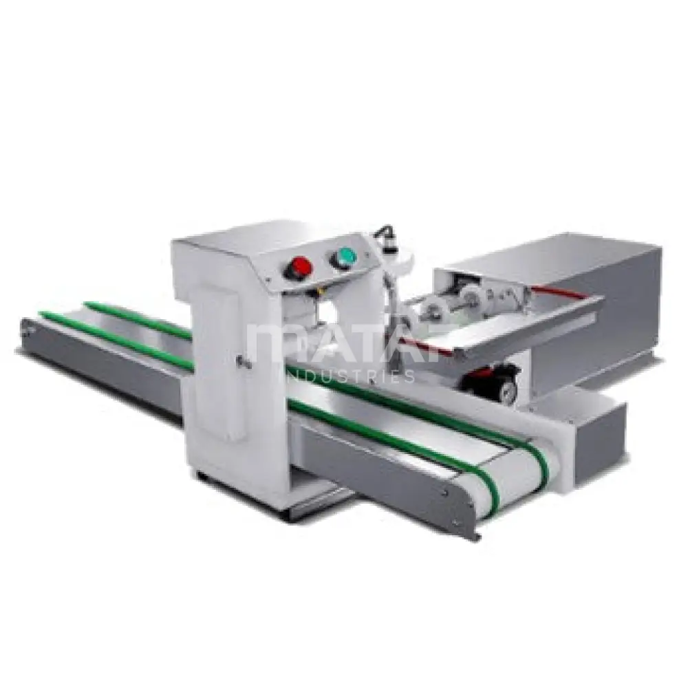 [MTF-STA1200] MTF-STA1200 SATAY SKEWER MACHINE AUTOMATIC