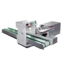 MTF-STA1200 SATAY SKEWER MACHINE AUTOMATIC