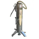 SBS-1 SOYA BEAN STEAMER