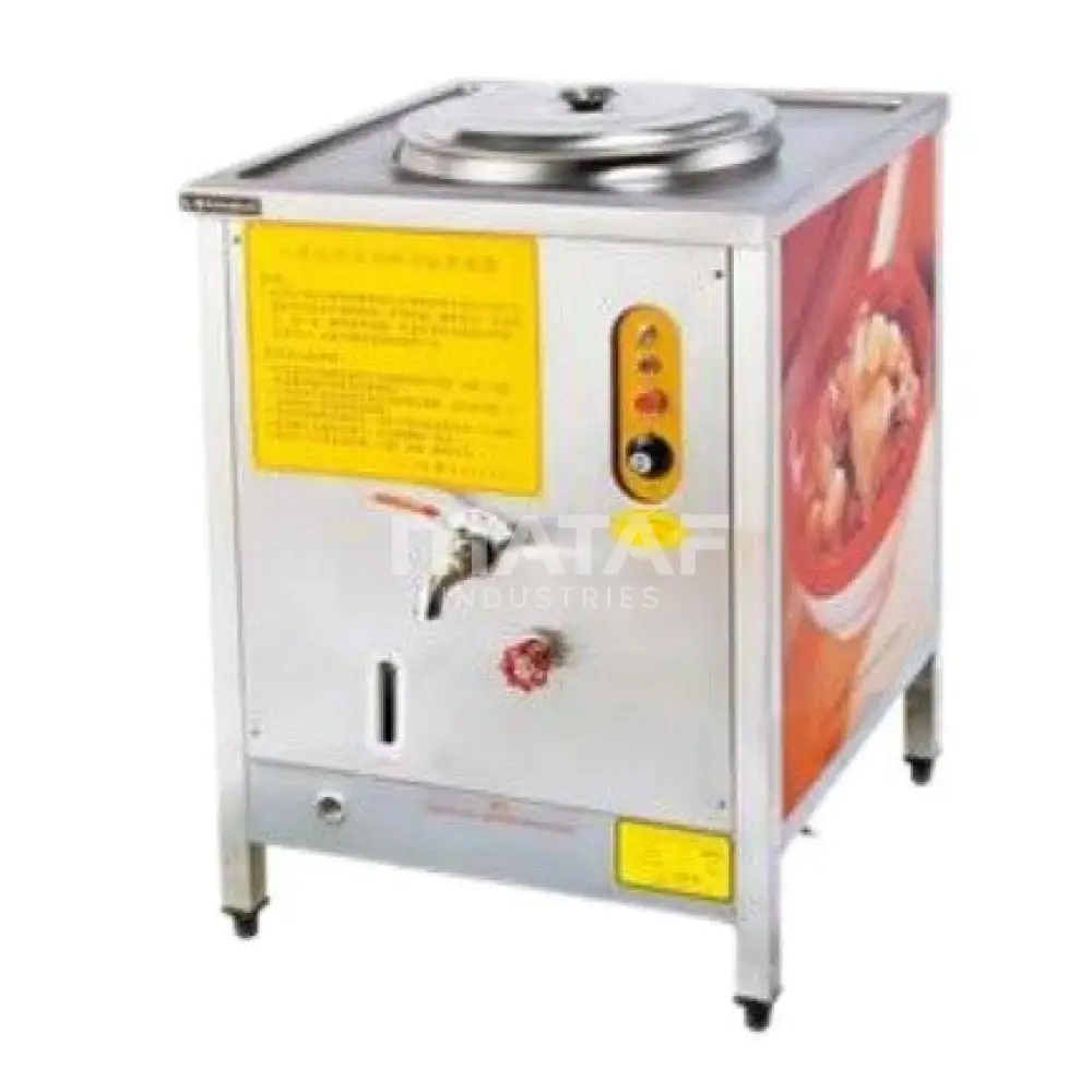 [MTF-SYM100L] MTF-SYM100L SOY SOY MILK BOILER
