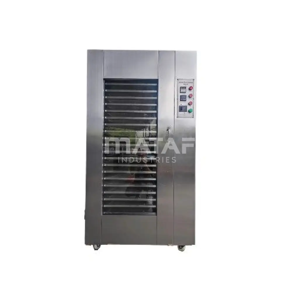[MTF-ORXD169] MTF-ORXD169 ELECTRIC DRYING MACHINE