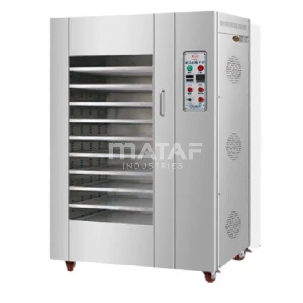 [MTF-ORXD145] MTF-ORXD145 ELECTRIC DRYING MACHINE