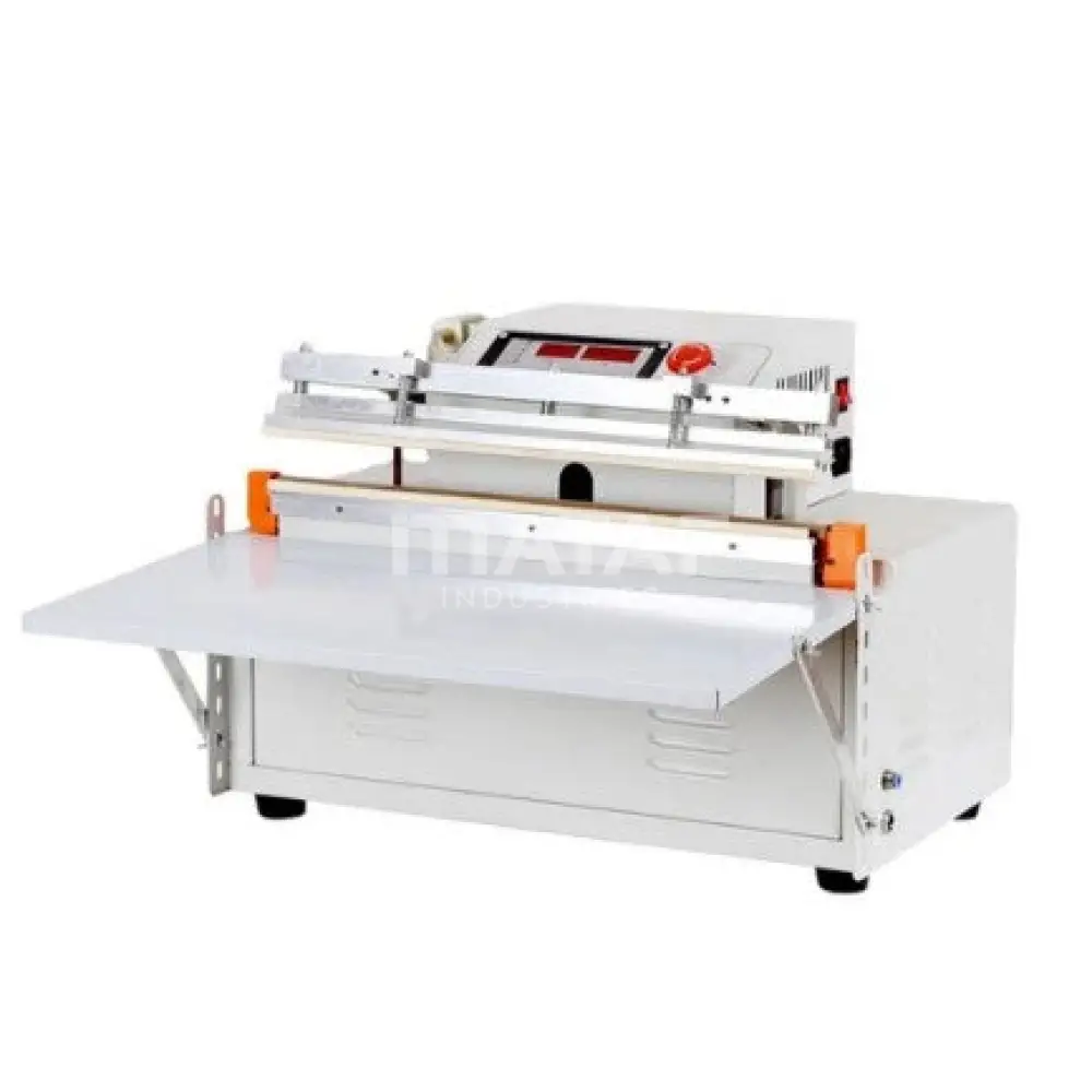 [MTF-EVP500] MTF-EVP500 EXTERNAL VACUUM PACKING MACHINE