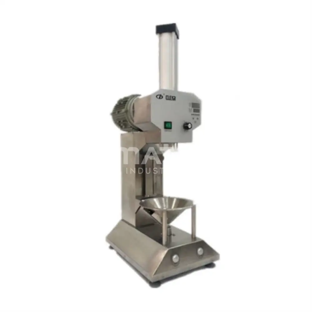 [MTF-WSL5] MTF-WSL5 GREEN COCONUT PEELING MACHINE