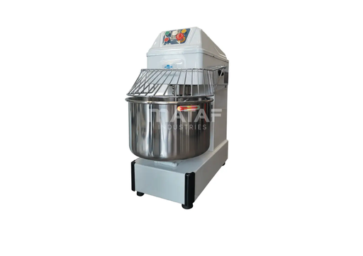 HS-20 Spiral Mixer