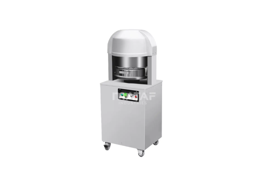 ZT-36 Dough Divider Machine