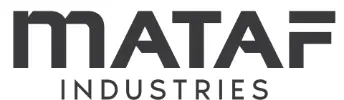 Mataf Industries (M) Sdn Bhd